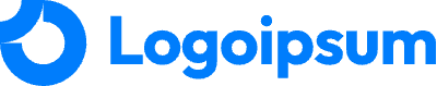 Logoipsum