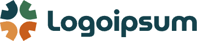 Logoipsum