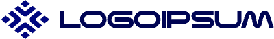 Logoipsum