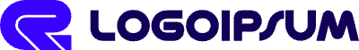Logoipsum