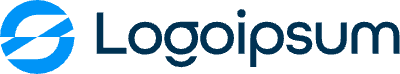Logoipsum