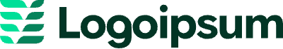 Logoipsum
